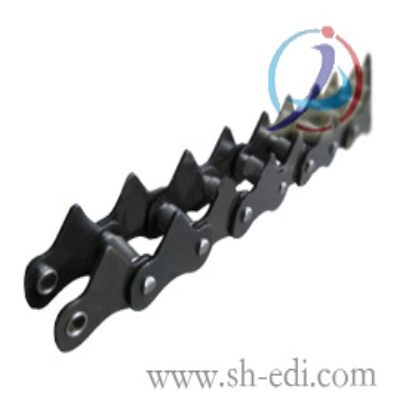 3330鏈條_花生收獲機(jī)鏈條_農(nóng)機(jī)鏈條